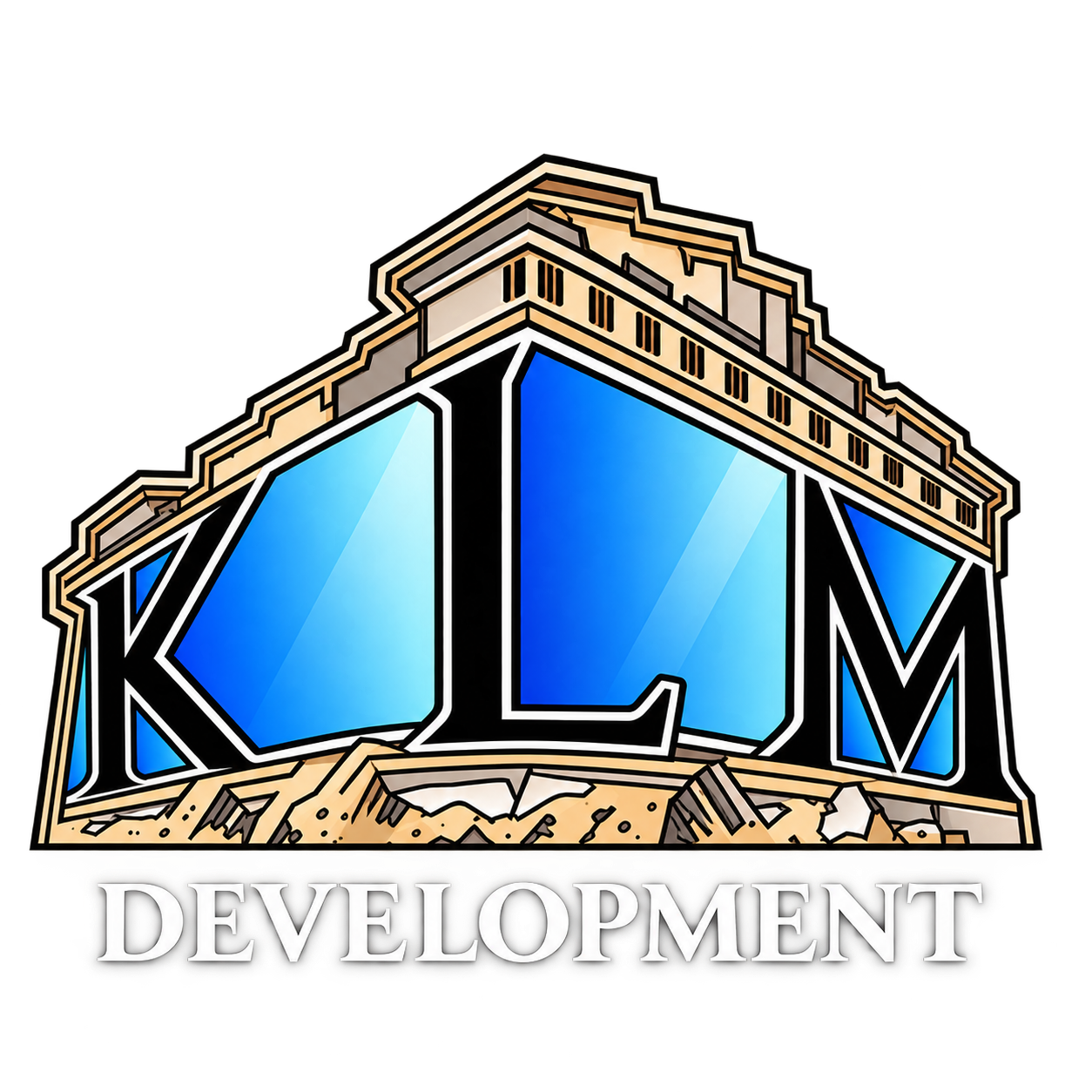 KLM Development