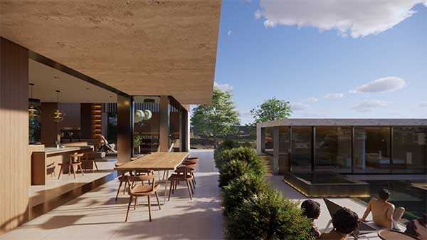 650-Las-Casas_Latest_Render-9