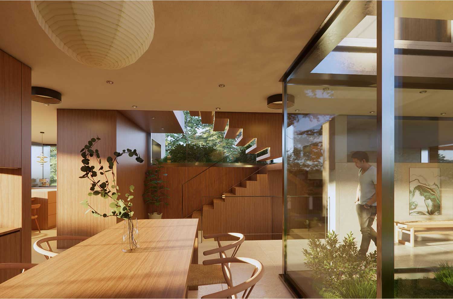 diningroom