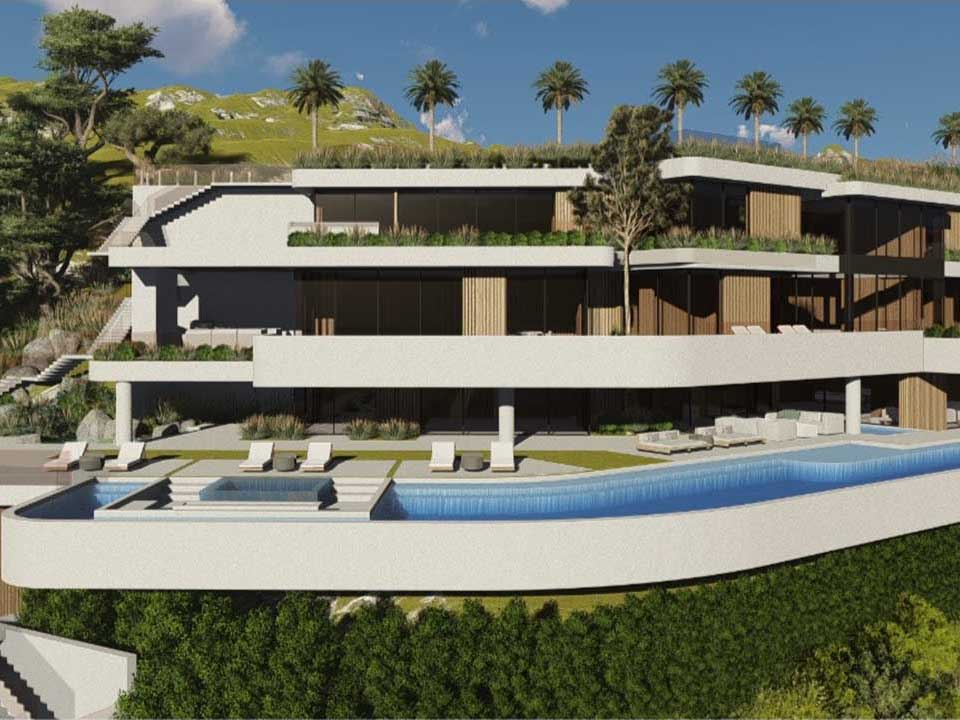 luxury-livingv3