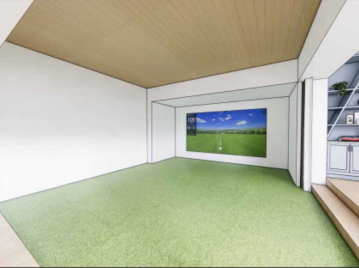 golf-sim2