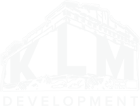 logo-white